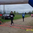 wstane 54